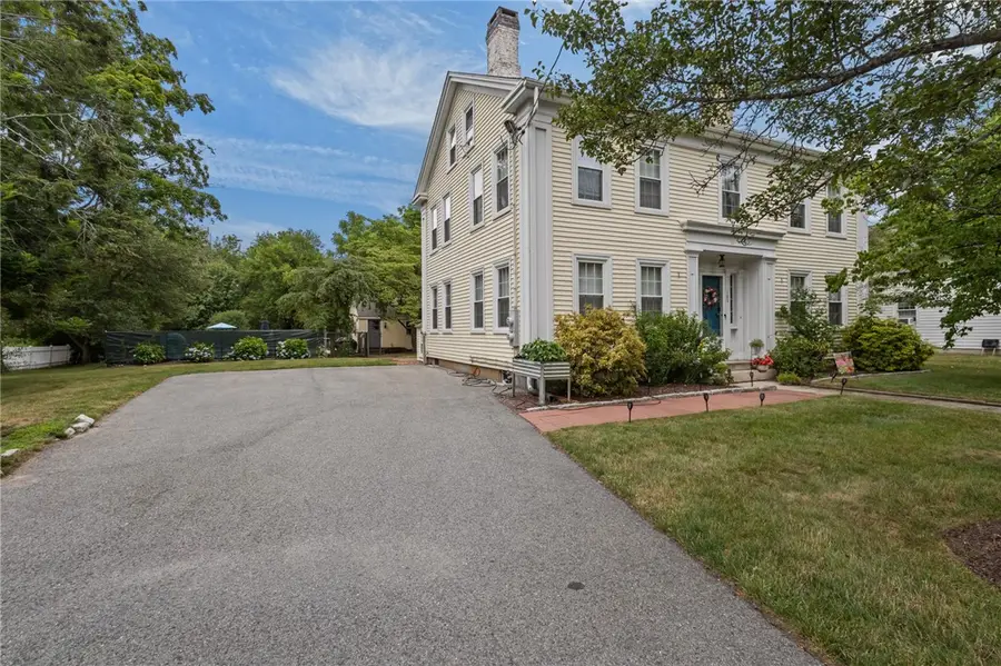 189 Danielson Pike, Scituate, RI 02857 - #3
