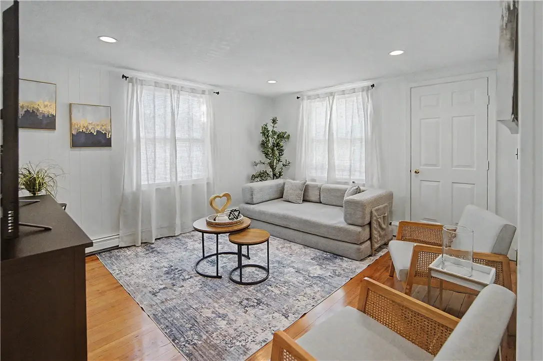 137 Kingstown Road, Narragansett, RI 02882 - #1