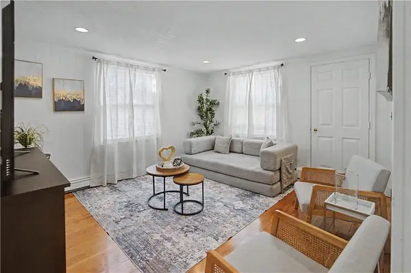 137 Kingstown Road, Narragansett, RI 02882