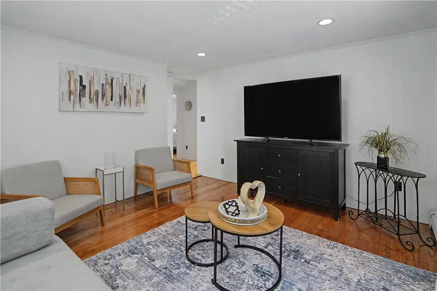 137 Kingstown Road, Narragansett, RI 02882 - #2