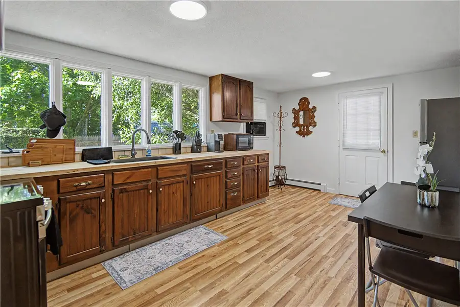 137 Kingstown Road, Narragansett, RI 02882 - #3