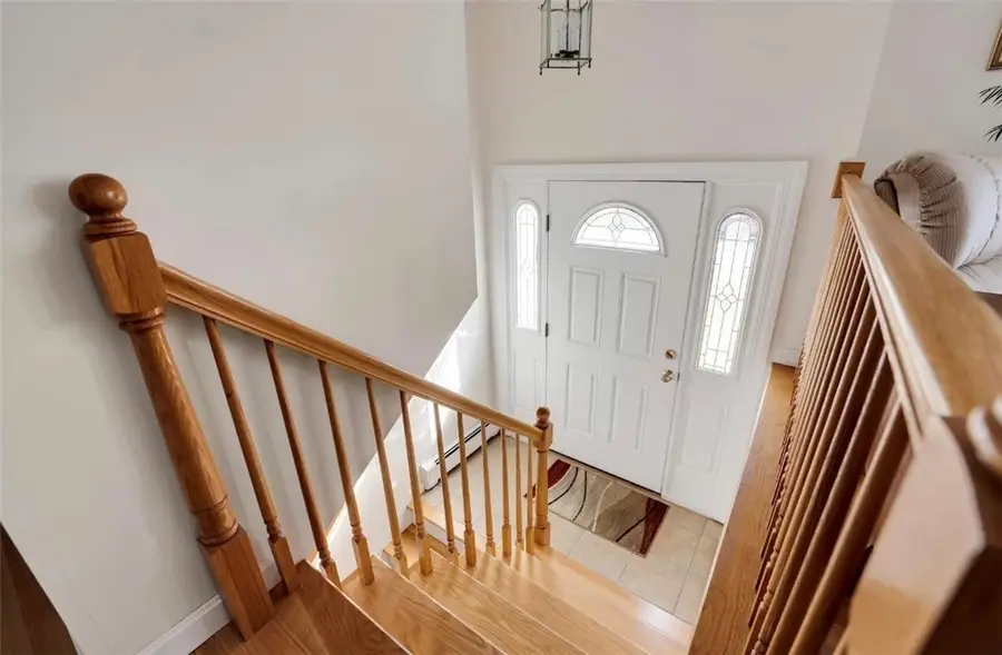 1 Midlands Drive, East Greenwich, RI 02818 - #2