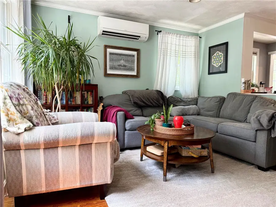 408 Gardiner Road, Richmond, RI 02892 - #3