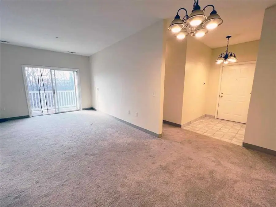 110 Mill Street #202, Woonsocket, RI 02895 - #3