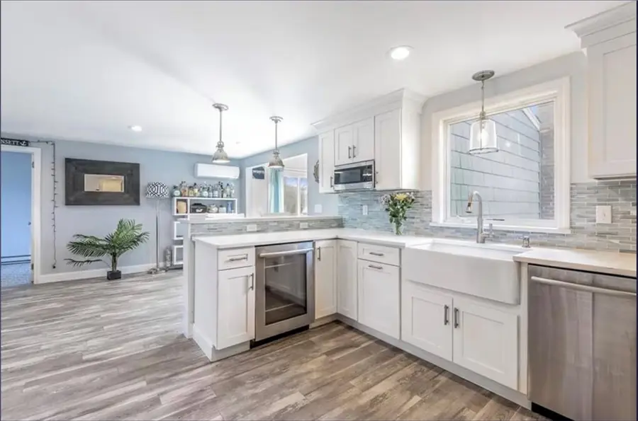26 Jamestown Boulevard, Narragansett, RI 02882 - #2