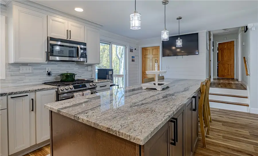 51 Orchard Street, North Smithfield, RI 02896 - #3