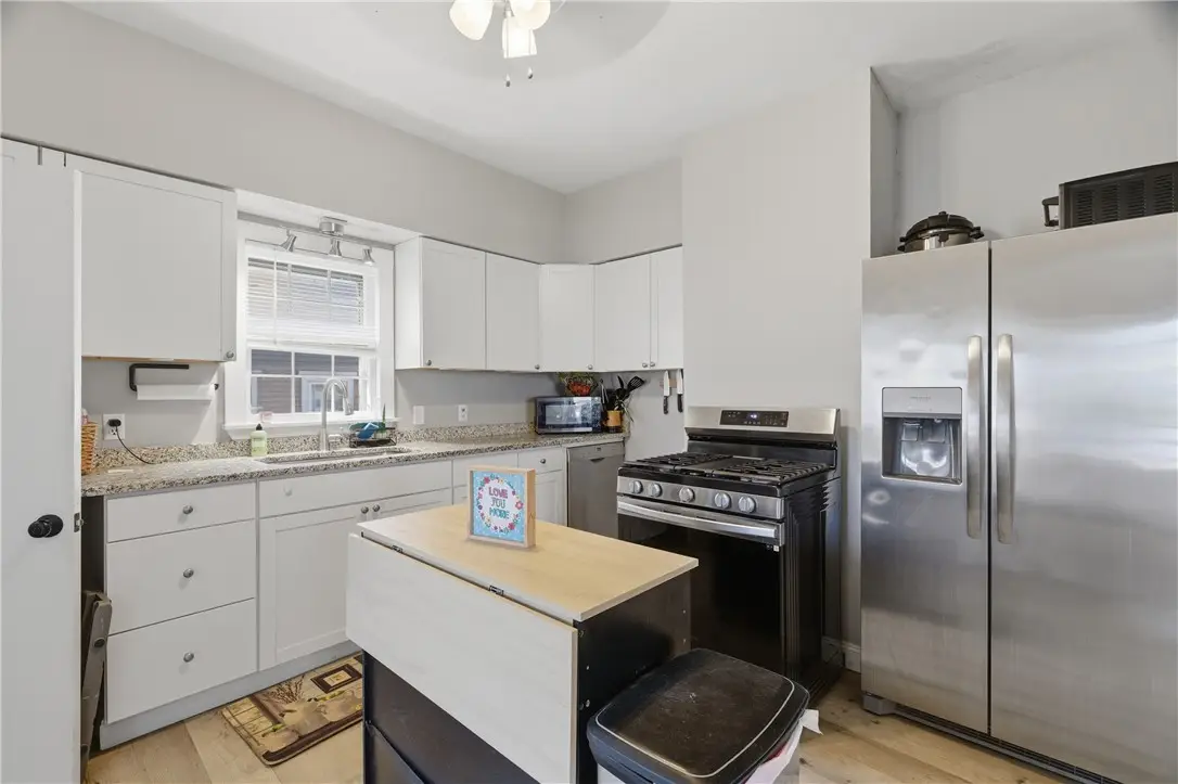 25 Hoppin Avenue, Riverside, RI 02915 - #1