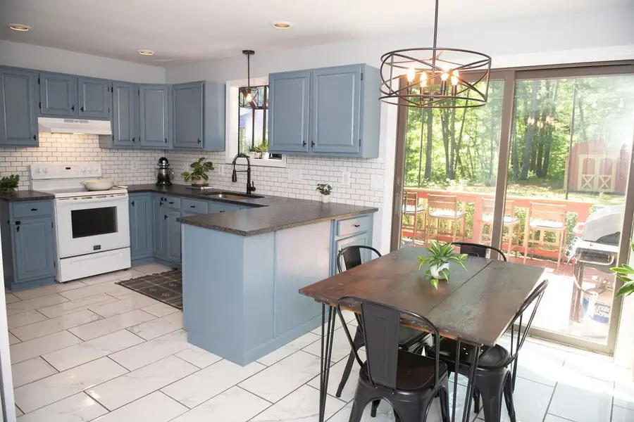 155 Whaley Hollow Road, Coventry, RI 02816 - #3