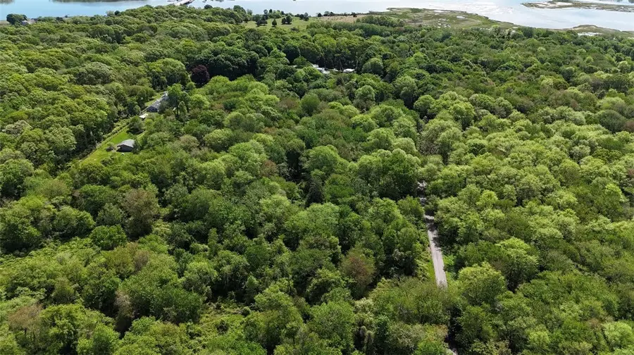 4458 Tower Hill Road, South Kingstown, RI 02879 - #3