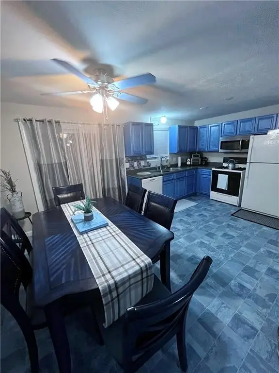 670 Union Avenue #1, Providence, RI 02909 - #2