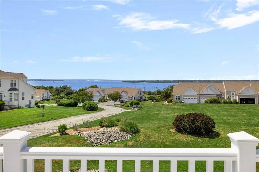 217 Rolling Hill Road #217, Portsmouth, RI 02871 - #3