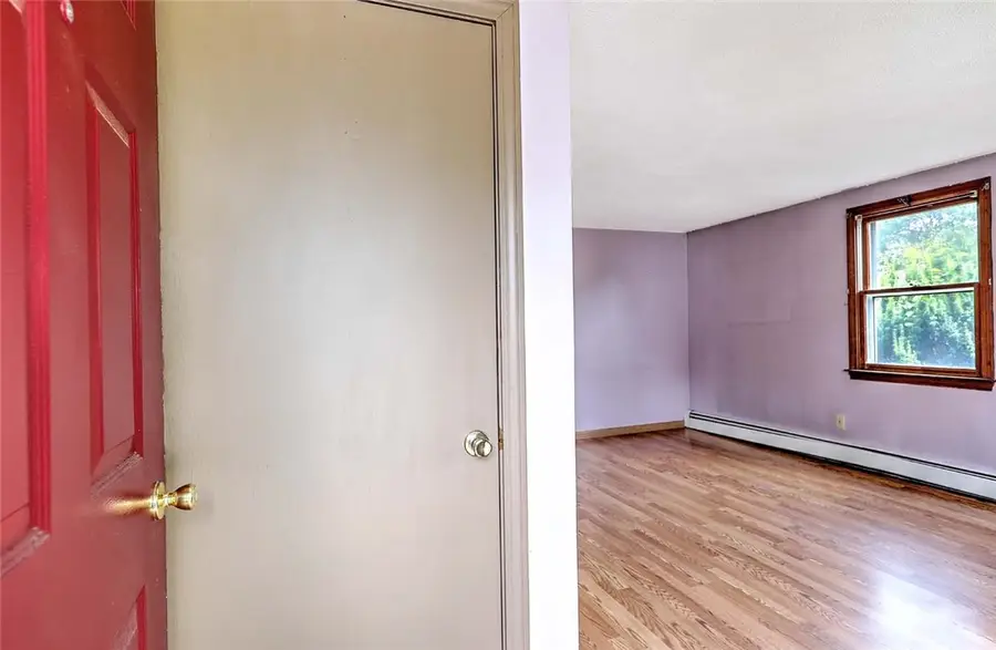 104 Stanton Avenue, Riverside, RI 02915 - #3