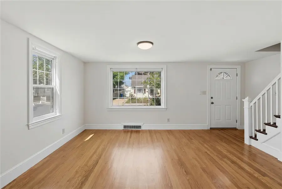 98 Dewey Avenue, Pawtucket, RI 02861 - #2