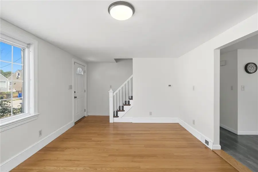 98 Dewey Avenue, Pawtucket, RI 02861 - #3