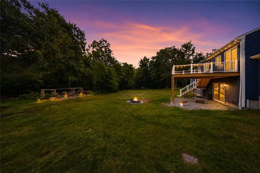 7 Fox Ridge Drive, Richmond, RI 02898 - #3