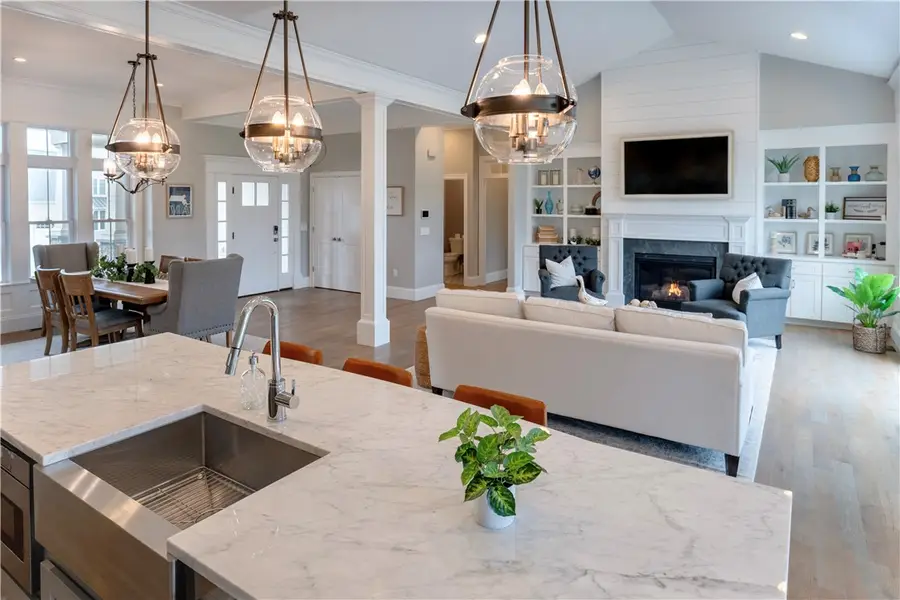2400 Division Road, East Greenwich, RI 02818 - #3