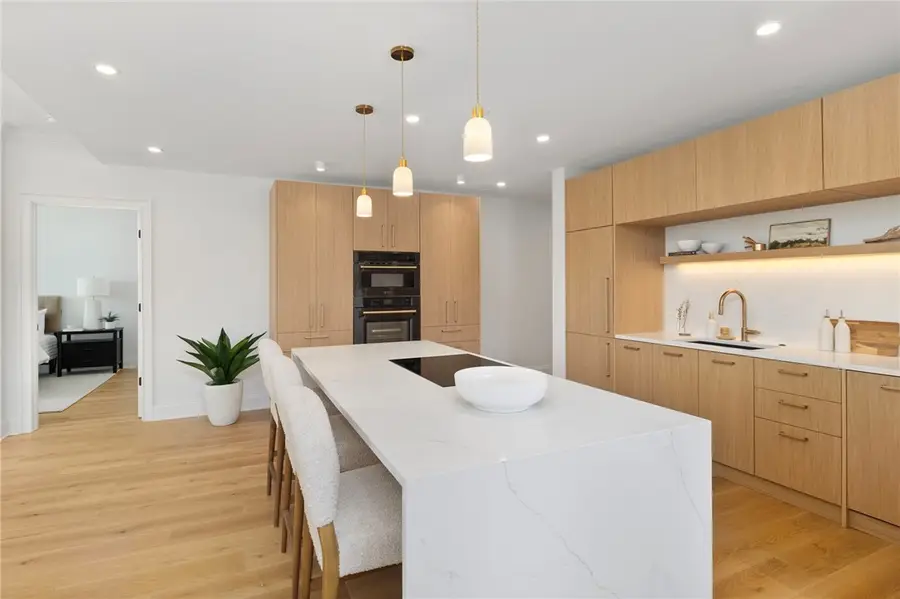 1 Tower Drive #102, Portsmouth, RI 02871 - #2