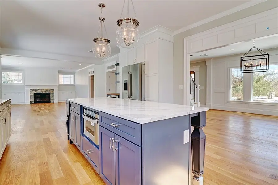 2400 Division Road, East Greenwich, RI 02818 - #3
