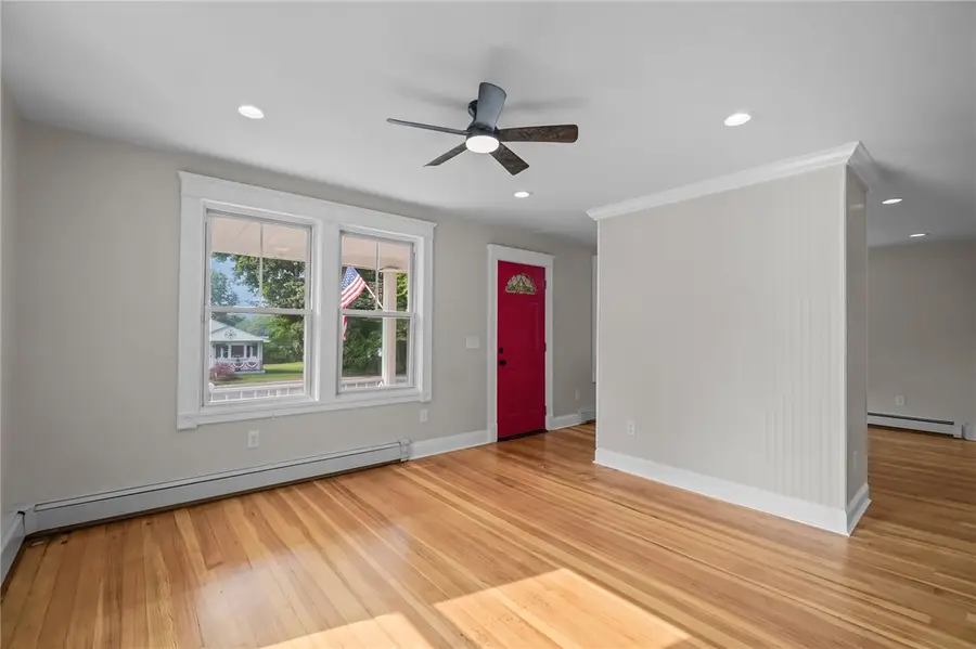 60 Highland Avenue, Cumberland, RI 02864 - #2