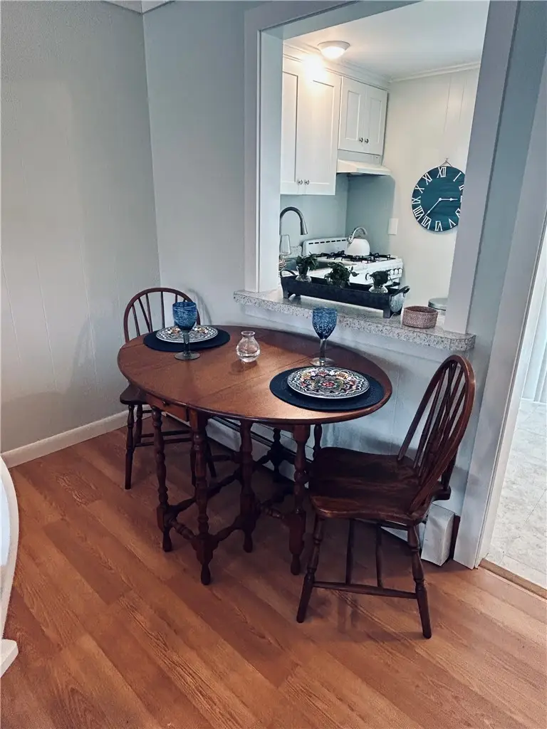 88 Old Post Road #C, Westerly, RI 02891 - #3