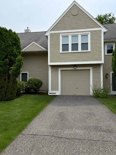 703 Brookhaven Lane #703, Woonsocket, RI 02895 - #1