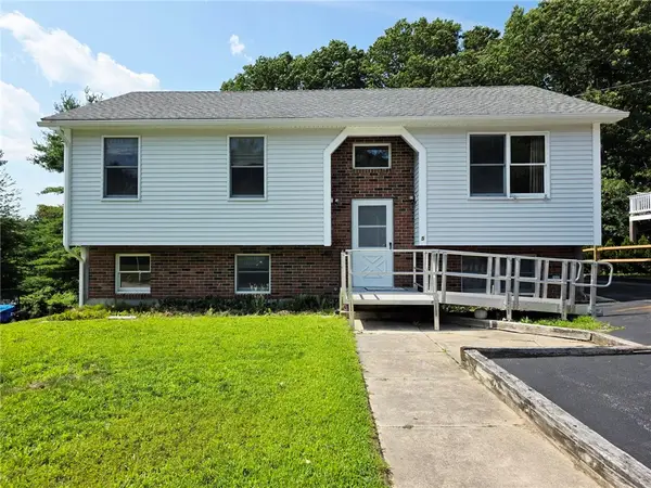 5 Brook View Court, Westerly, RI 02891