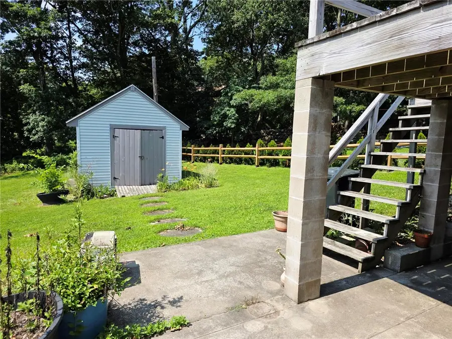 5 Brook View Court, Westerly, RI 02891 - #2
