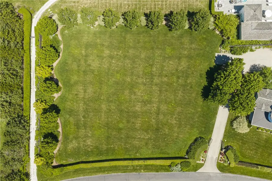 0 Carnegie Harbor Drive, Portsmouth, RI 02840 - #2
