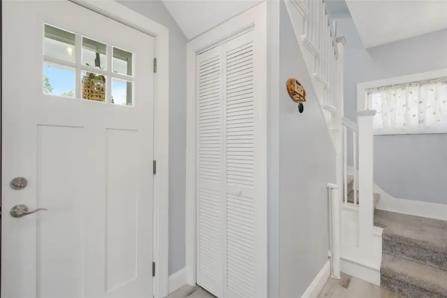 11 Minerva Avenue, Cumberland, RI 02864 - #2