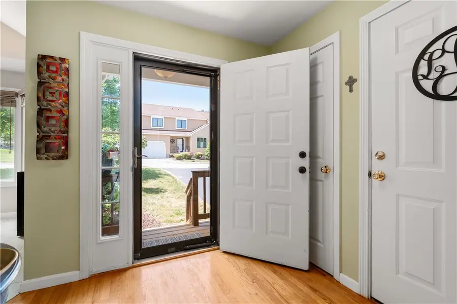 80 Fisher Road #97, Cumberland, RI 02864 - #3