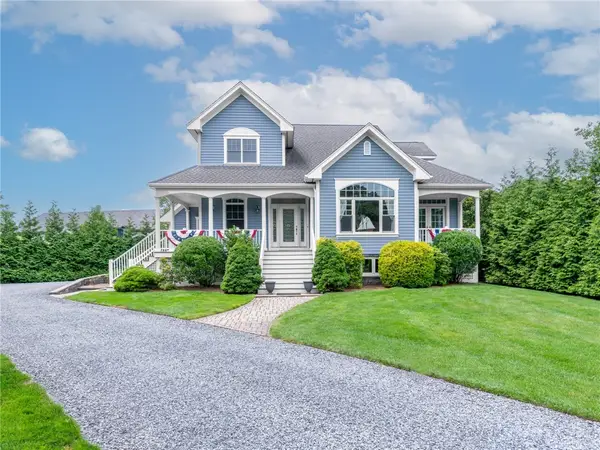 75 Wood Street, Bristol, RI 02809