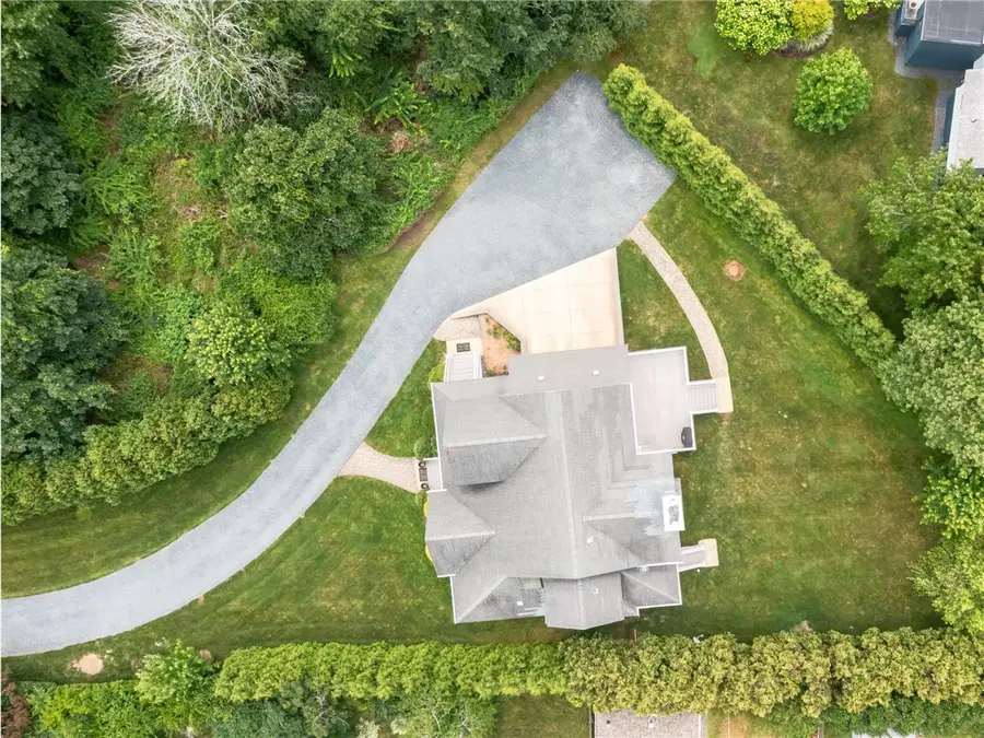 75 Wood Street, Bristol, RI 02809 - #3
