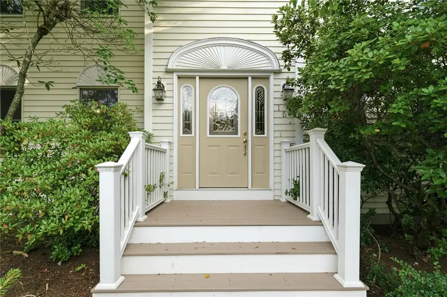 151 Rome Drive, Cranston, RI 02921 - #3