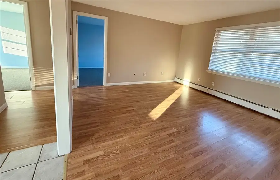 70 Carroll Avenue #307, Newport, RI 02840 - #2