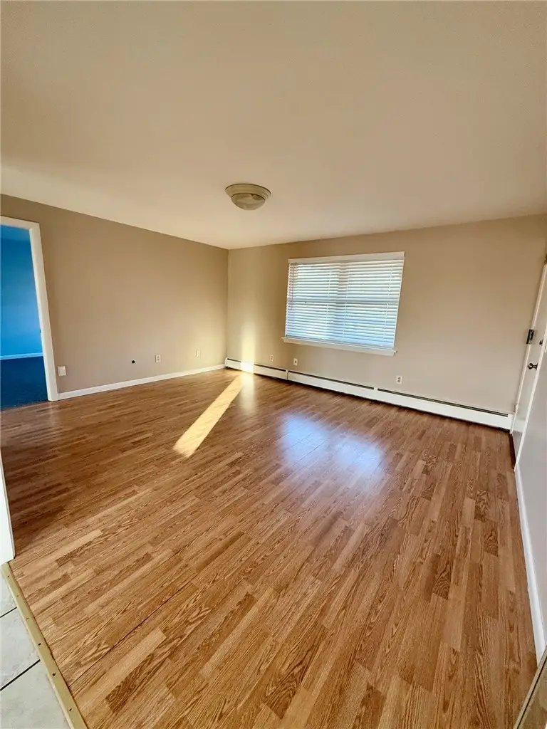 70 Carroll Avenue #307, Newport, RI 02840 - #3