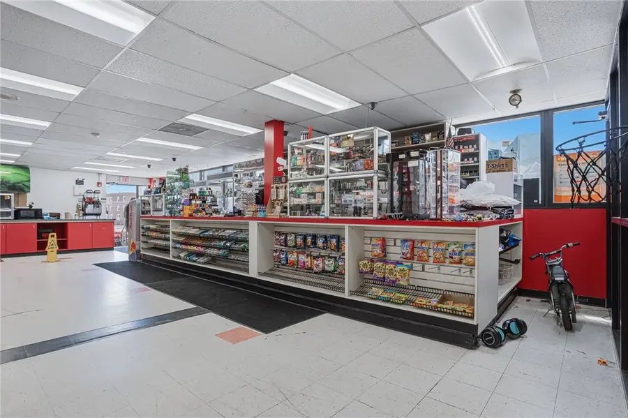 937 Social Street, Woonsocket, RI 02895 - #3
