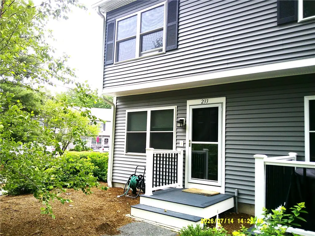 200 Post Road #233, Warwick, RI 02888 - #1