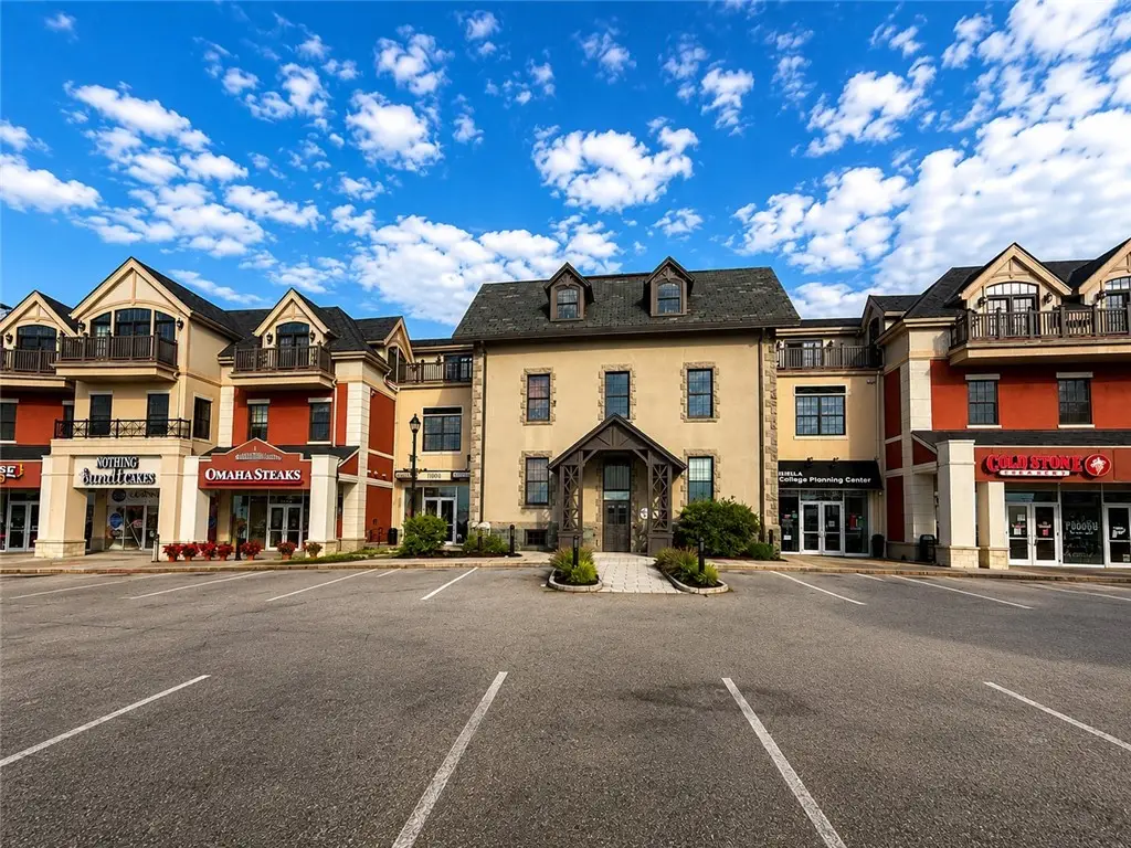 1000 Chapel View Boulevard #308, Cranston, RI 02920 - #1