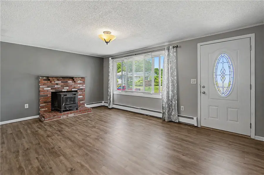 118 Duchess Road, Cumberland, RI 02864 - #2