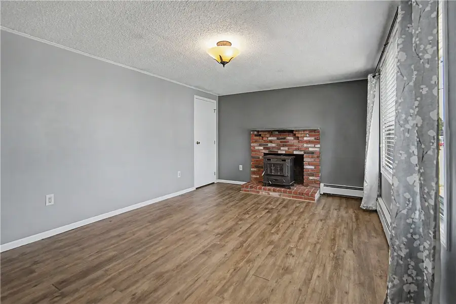 118 Duchess Road, Cumberland, RI 02864 - #3