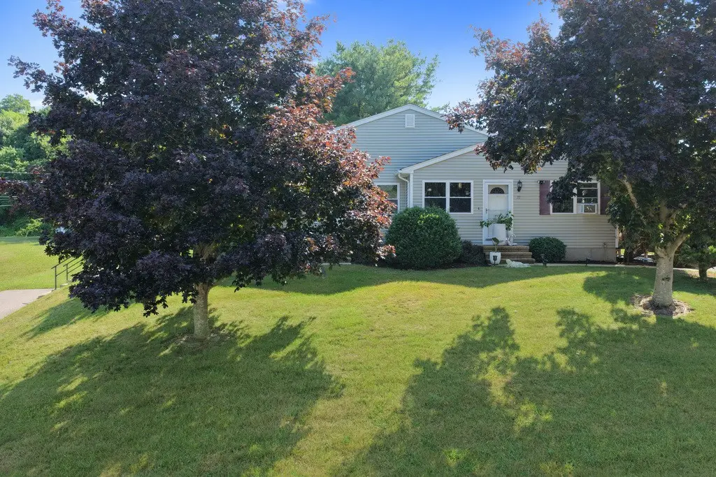 30 Brandywine Drive, Westerly, RI 02891 - #1