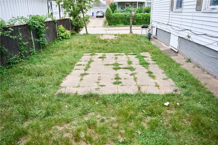 146 Pond Street, Pawtucket, RI 02860 - #3