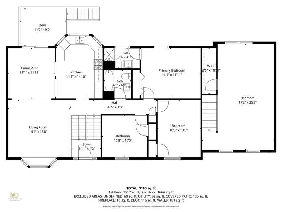 53 Patrick H Quinn Drive, West Warwick, RI 02893 - #2