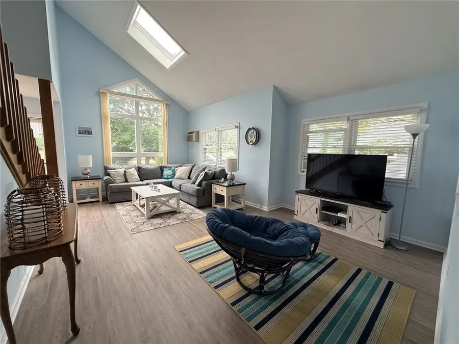 74 Quannacut Road #A, Westerly, RI 02891 - #3