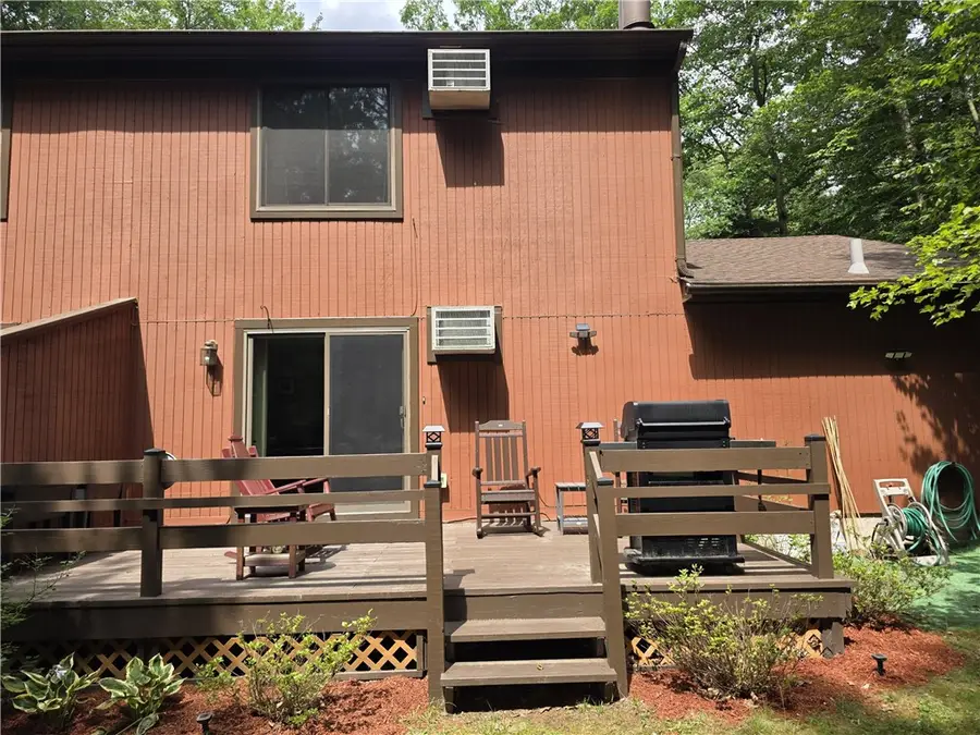 21 Pheasant Run #A, Smithfield, RI 02917 - #2