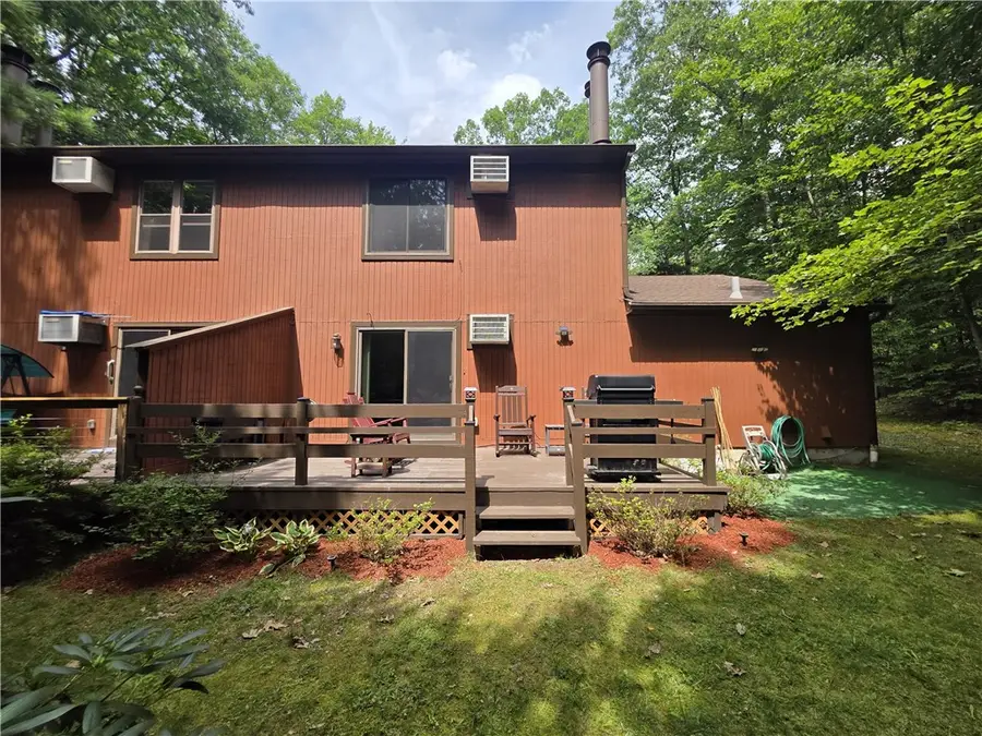 21 Pheasant Run #A, Smithfield, RI 02917 - #3