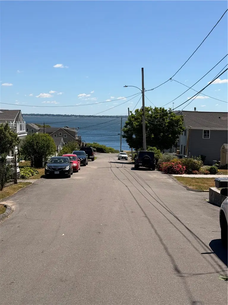 58 Surf Avenue, Warwick, RI 02889 - #2