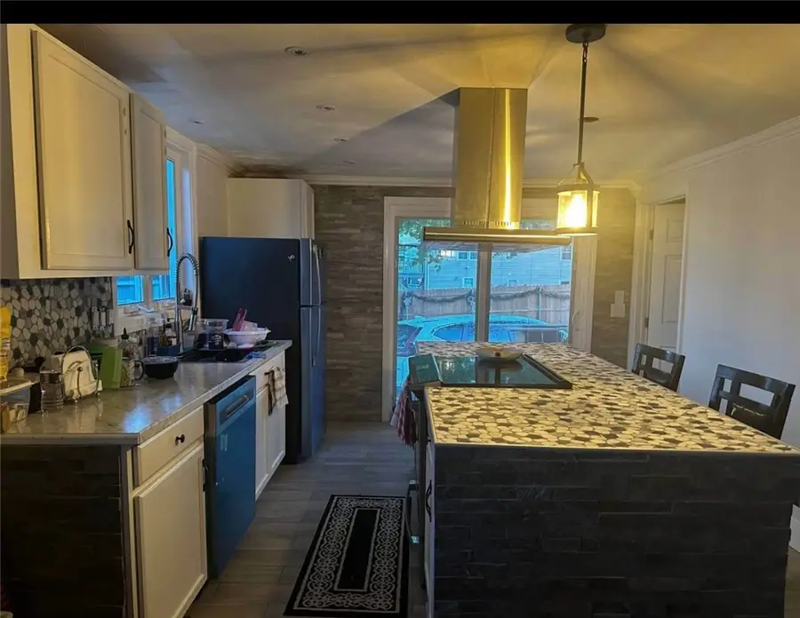 58 Surf Avenue, Warwick, RI 02889 - #3