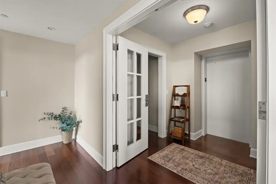 1 Tower Drive #1106, Portsmouth, RI 02871 - #2