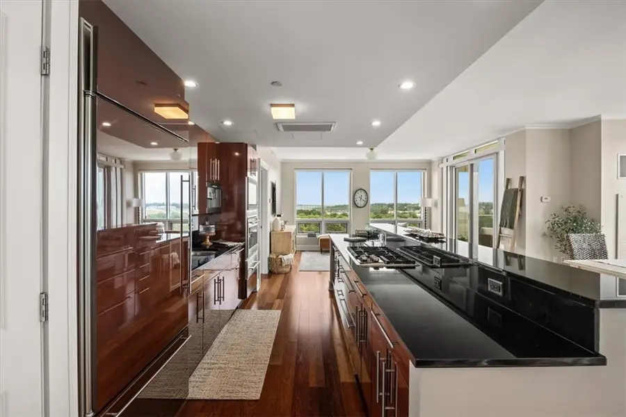 1 Tower Drive #1106, Portsmouth, RI 02871 - #3
